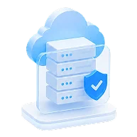 Server icon