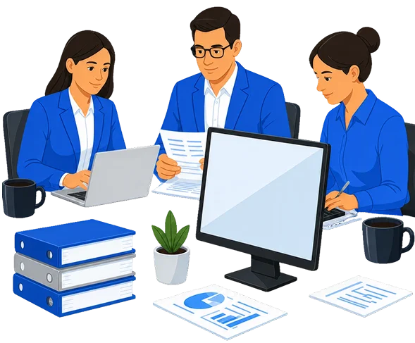 CPA Firms