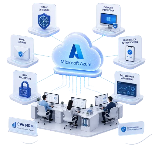 Enterprise Security