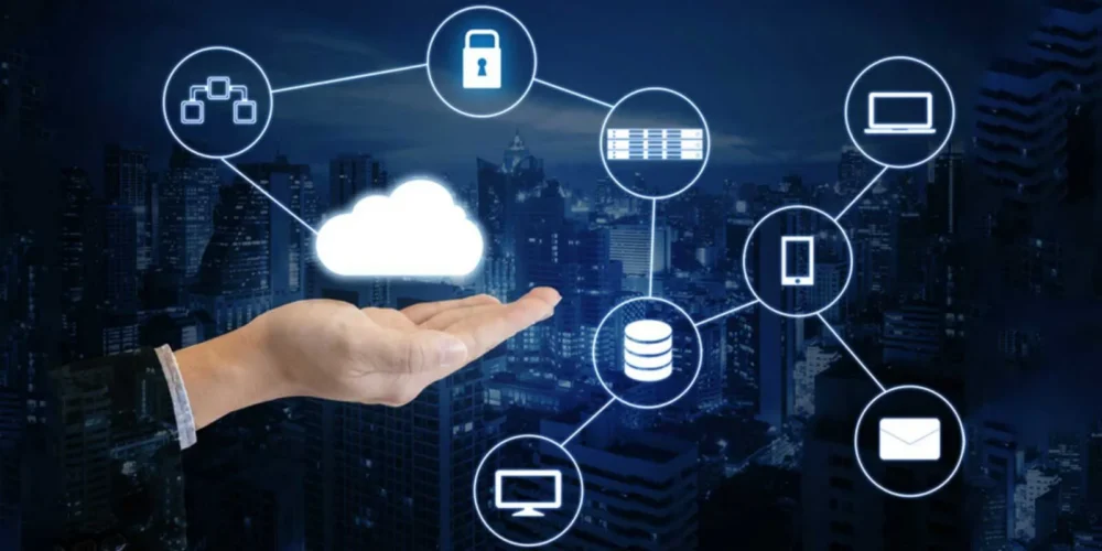IT Services