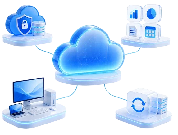 Microsoft Azure
