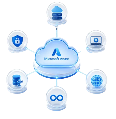 Technology Services